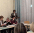 В Магадане прошли публичные слушания по проекту городского бюджета на 2026-2028 годы - Kolyma.Ru