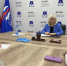 Ирина Рязанцева и Виктория Голубева ответили на вопросы колымчан - Единая Россия