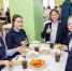 Магаданская область расширяет внутреннее потребление местной рыбной продукции - Администрация Магаданской области