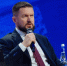 ВТБ: крупные банки станут "операционными системами" экономики будущего - MagadanMedia.Ru