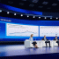 ВТБ Мои Инвестиции представили обновленную инвестстратегию - MagadanMedia.Ru