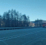 За 11 месяцев текущего года полицейскими выявлено свыше трехсот нарушений, связанных с выездом на встречную полосу движения - Kolyma.Ru
