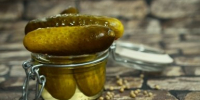 Семена томата со вкусом дыни быстро исчезают с полок: дачники бросились скупать - MagadanMedia.Ru