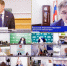 На Колыме усовершенствуют систему перезаключения договоров на рыболовные участки - MagadanMedia.Ru