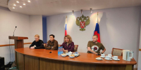 sluzhba1 051225 - Газета Магаданская правда