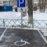 Запах бензина в салоне авто: что делать, чтобы не допустить возгорания - MagadanMedia.Ru