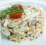 Засолка скумбрии сухим способом на Новый Год: Получается вкуснее форели и сёмги - MagadanMedia.Ru
