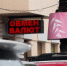 Учителям и врачам хотят гарантировать 13-ю зарплату - MagadanMedia.Ru