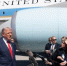 Зеленский так и не ознакомился с мирным планом Вашингтона — Трамп разочарован - MagadanMedia.Ru
