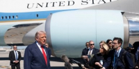 Зеленский так и не ознакомился с мирным планом Вашингтона — Трамп разочарован - MagadanMedia.Ru