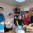 newyear 081225 - Газета Магаданская правда
