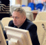 Депутат Магаданской городской Думы Владимир Казаков провел личный прием в рамках декады приемов граждан партии «Единая Россия» - Магаданская городская Дума