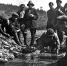 9 декабря 1944 года в Магадане состоялась I конференция геологов и разведчиков недр Дальстроя - Kolyma.Ru
