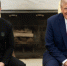 Трамп заявил, что США перестали финансировать Киев - MagadanMedia.Ru