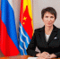 В Магадане поздравляют героев Отечества - MagadanMedia.Ru