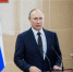 Россия меняет экономику, идя от импортозамещения к высоким технологиям - MagadanMedia.Ru