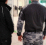 Судебные приставы УФССП России по Магаданской области выдворили гражданина Узбекистана - Kolyma.Ru