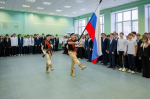 Тематическое фото. Фото: Мэрия Магадана