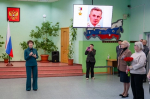 Тематическое фото. Фото: Мэрия Магадана