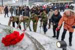 Тематическое фото. Фото: Мэрия Магадана