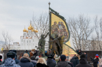 Тематическое фото. Фото: Мэрия Магадана