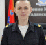Сергей Стенякин: Прекрасно понимал, что это необходимо для будущего моих детей - Газета Магаданская правда