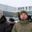 В Магаданской области отметили День Героев Отечества - Единая Россия