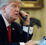 Трамп побуждает Киев вывести воинский контингент с территории Донбасса - MagadanMedia.Ru