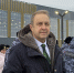 JPEG Файл - УМВД Магаданской области