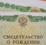 Бесплатная медицина нового уровня: какие услуги добавят в ОМС с 2026 года - MagadanMedia.Ru