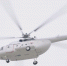 Новые вертолеты Ми-8МТВ-1 получит Магаданская область - Kolyma.Ru