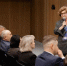 org 11 photo 2025 12 10 10 52 50 - Газета Магаданская правда