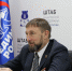 Эдуард Козлов: «Единая Россия делает главное — работает для людей» - Единая Россия