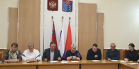 20251210_171607.jpg - Избирательная комиссия