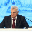 Nosov 111225 - Газета Магаданская правда