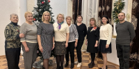 photo_2025-12-19_09-40-53.jpg - Избирательная комиссия