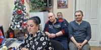 20251210_170850.jpg - Избирательная комиссия
