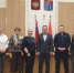 20251210_171702.jpg - Избирательная комиссия