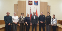 20251210_171702.jpg - Избирательная комиссия