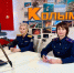 Коррупционных дел в 2025 году меньше не стало - Следственный комитет
