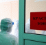 Новый штамм гриппа маскируется под простуду, но бьет сильнее – врач - MagadanMedia.Ru