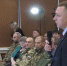 Сергей Носов: Региональный проект "СВОи Герои 49" будет продолжен - MagadanMedia.Ru