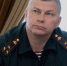 Проект «СВОи Герои 49»: инвестиция в будущее ветеранов спецоперации и региона - Kolyma.Ru