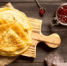 Наслаждайтесь вкусом: Готовим куриное филе в сырной панировке — вкусно и быстро - MagadanMedia.Ru