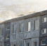 В Магадане -5, -7°C, ветер со снегом - Газета Магаданская правда