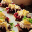 Готовим салат с курицей и свежими овощами — просто и вкусно - MagadanMedia.Ru