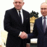 Позиции США и Европы разошлись: что известно о переговорах по Украине - MagadanMedia.Ru
