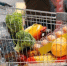 В одном из магазинов поселка Усть-Омчуг продавали просроченные продукты - MagadanMedia.Ru