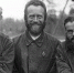 Старатели охотились на собак и лошадей из-за голода на Колыме в 1928 году - Газета Магаданская правда