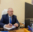 Андрей Зыков принял участие в расширенном заседании Бюро Президиума Всемирного Русского Народного Собора - Магаданская областная Дума